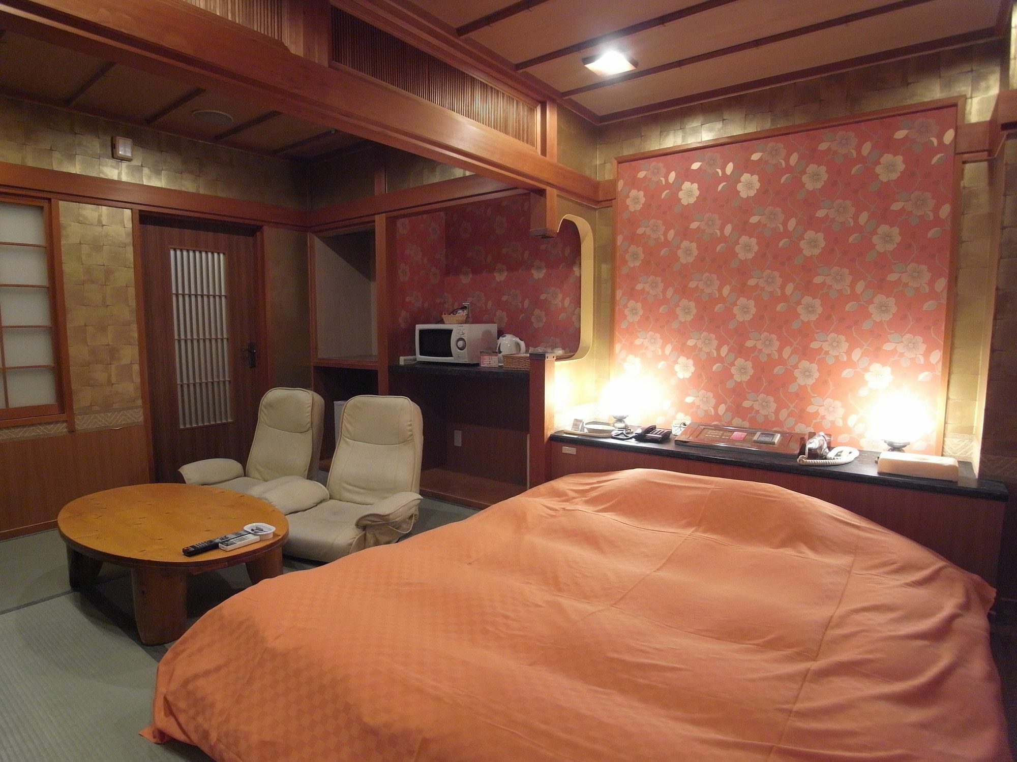 Hotel Tierra (Adults Only) 姬路 外观 照片